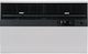 Friedrich Kühl® 22,300 BTU White Window Mount Air Conditioner-0