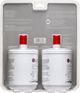 LG Replacement Refrigerator Water Filter-1