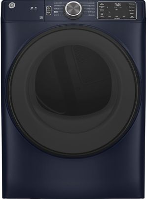 Click to view more images of the product.