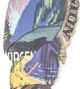 YHD Schooner I Wall Art-1