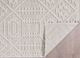 KAS Rugs Terra Natural Antonio 5'x7' Area Rug-2