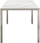 Furnishings' Mate Customizable Chad Dining Table-3