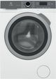 ELECTROLUX Laundry Pair Package 33 ELFW4222AW-ELFE4222AW-3