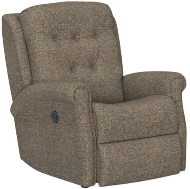 Flexsteel® Customizable Minnie Power Recliner-2