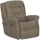 Flexsteel® Customizable Minnie Power Recliner-4