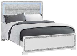 Click to view more images of the product.