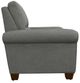 La-Z-Boy® Clybourn Ocean Power Reclining Chair with Headrest-3