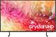 Samsung DU7100 60" 4K Ultra HD LED Smart TV-0