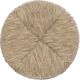 Powell® Maya Brown Walnut Counter Stool-4