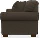 La-Z-Boy® Mackenzie Premier Supreme-Comfort™ Brindle Queen Sleep Sofa-5
