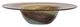 A & B Home Svirla Multi-Colored Bowl-1