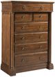 Kincaid® Bridgetown Heritage Maple Chest-0