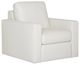 Palliser® Furniture Customizable Kildonan Swivel Chair-0
