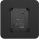 Klipsch® Flexus 10" Ebony Vinyl Subwoofer-4