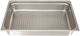 Alfresco™ Stainless Steel Colander-0