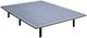 BedTech Twin XL X Plat Ultra Low Profile Foundation-0