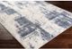 Surya City Light 7'10" x 10' Rug-2