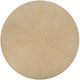 Century® Customizable Maison '47 Lamp Table-2