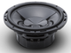Rockford Fosgate®  Power 6.50" 2-Way Euro Fit Compatible Component System-3