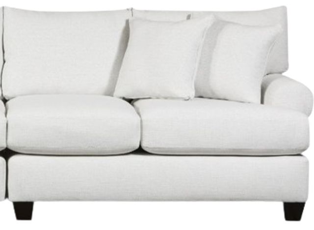 The Mix Customizable Margo 2-Piece Sectional Sofa-2