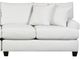 The Mix Customizable Margo 2-Piece Sectional Sofa-2