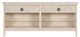Vanguard® Furniture Solene Lifestyle Beige Cabinet-0