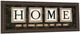 Classy Living Anne Lapoint Home 42" Wall Art-3