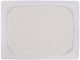 Tempur-Pedic® TEMPUR-Breeze® 3-Piece White TENCEL™ Lyocell Twin XL Sheet Set-3