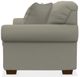 La-Z-Boy® Mackenzie Premier Linen Sofa-5