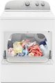 Whirlpool® White Laundry Pair-3