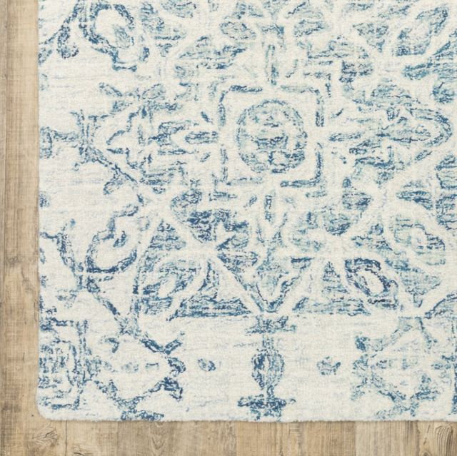 Oriental Weavers™ Tallavera 5'x8' Style 3 Area Rug-3