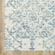 Oriental Weavers™ Tallavera 5'x8' Style 3 Area Rug-3