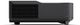 Epson® EpiqVision™ Ultra Black LS300 Smart Streaming Laser Projector-2