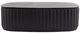 YHD Seville Black Matte Coffee Table-0