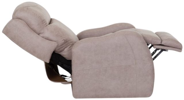 Franklin™ Oxford Boswell Mist Power Lift Recliner-3