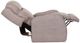 Franklin™ Oxford Boswell Mist Power Lift Recliner-3
