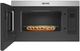 Maytag® 1.1 Cu. Ft. Fingerprint Resistant Stainless Steel Over The Range Microwave-1