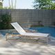 Kingsley Bate™ Ibiza Chaise Lounge-2