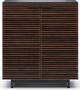 BDI Corridor™ 5620 Bar-0