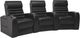 Palliser® Furniture Customizable Catalina 3-Piece Power Reclining Theater Seating with Power Headrest and Lumbar-0