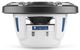 JL Audio® 6.5" Marine Coaxial Speakers-4