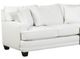 The Mix Customizable Kennedy 2-Piece Curved Sectional-1