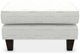 La-Z-Boy® Talbot Cream Ottoman-0