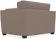 La-Z-Boy® Dillon Cashmere Chair and a Half-3