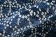 Feizy Olivier Indigo 8' x 10' Rug-3