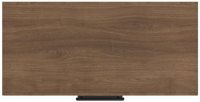 Signature Design by Ashley® Broachmyn Auburn 5-Drawer Chest-4