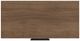 Signature Design by Ashley® Broachmyn Auburn 5-Drawer Chest-4