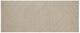 Bernhardt Solaria Dune Dining Table-4
