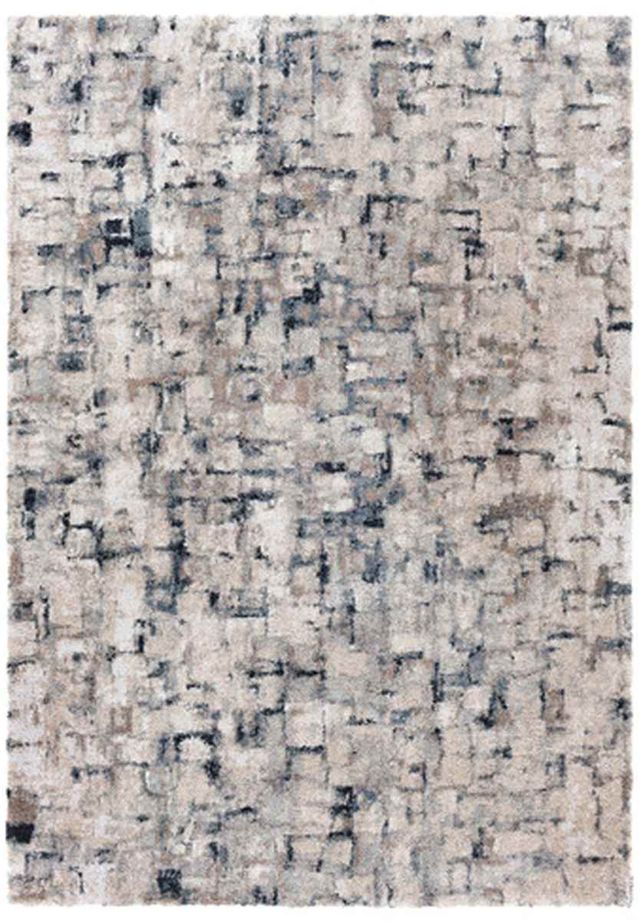 Signature Design by Ashley® Mansville Multi Medium Rug-0