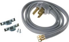 GE® 5' Power Cord 